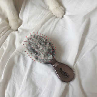 YH님이 올린 리뷰 사진 1