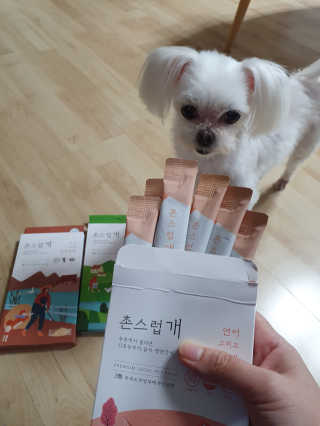 찌니님이 올린 리뷰 사진 3