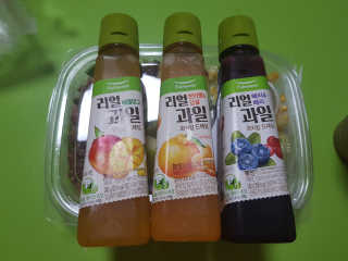 노나님이 올린 리뷰 사진 1