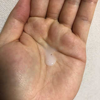 로더님이 올린 리뷰 사진 3