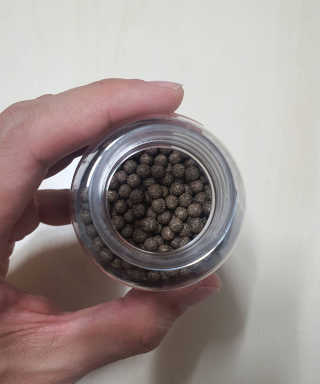 DuRiShin님이 올린 리뷰 사진 4