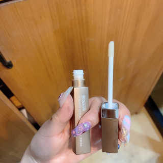 몽숭꾸님이 올린 리뷰 사진 3