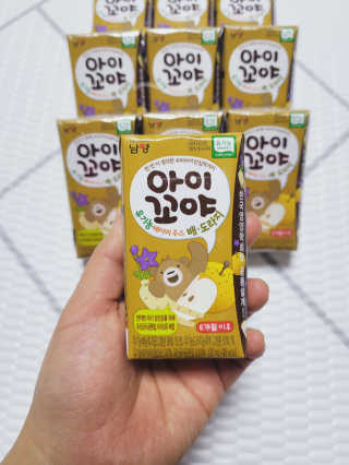 SunheeKim님이 올린 리뷰 사진 4