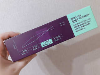 모닝스타님이 올린 리뷰 사진 3