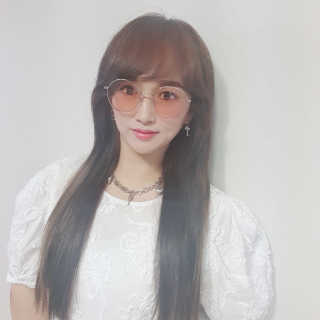 러블리맘님이 올린 리뷰 사진 4