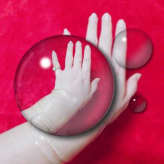 통통이님이 올린 리뷰 사진 1
