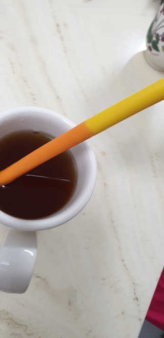 꾸왑님이 올린 리뷰 사진 2