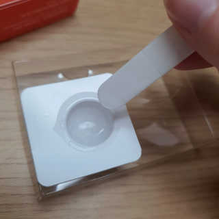 재유JaeYou님이 올린 리뷰 사진 3
