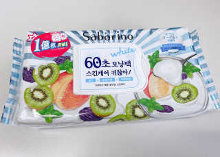 ejejejluv님이 올린 리뷰 사진 1