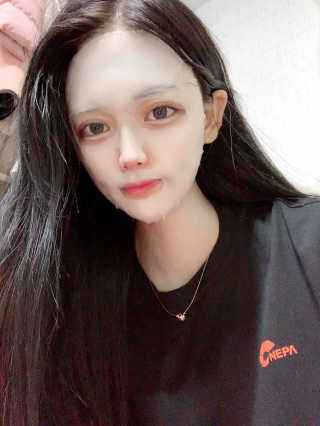 설아리님이 올린 리뷰 사진 2