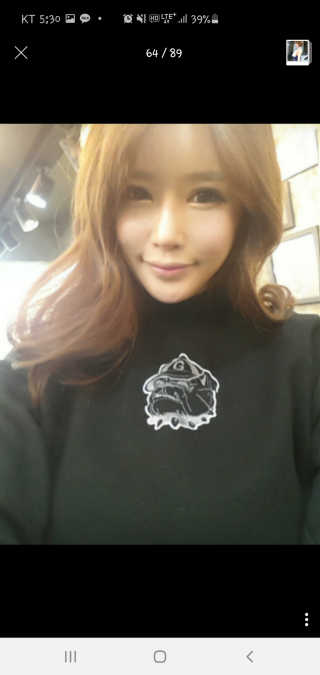 yurahee0205님이 올린 리뷰 사진 1