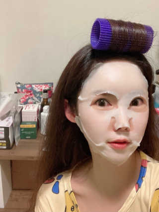 주앵님이 올린 리뷰 사진 2