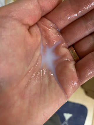 셀럽봉봉님이 올린 리뷰 사진 3