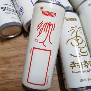 그림자님이 올린 리뷰 사진 3