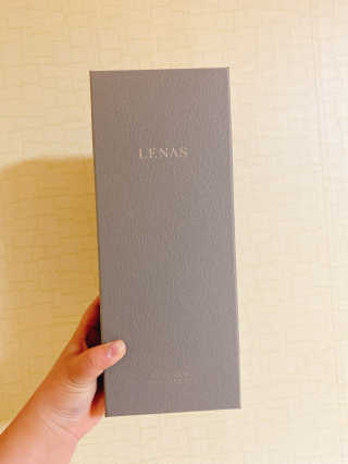 레나스 프리미엄 아로마 디퓨저 200ml  [1SET] — 5점을 준 리뷰어가 2020년 10월 올린 사용 사진