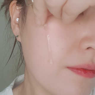 영지버섯님이 올린 리뷰 사진 4