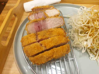 야딩님이 올린 리뷰 사진 2