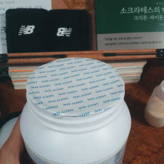 태태님이 올린 리뷰 사진 4
