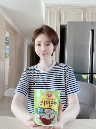 현둥잉님이 올린 리뷰 사진 1