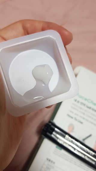 논지님이 올린 리뷰 사진 2