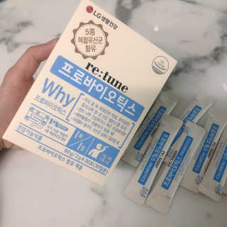 리뷰크러쉬님이 올린 리뷰 사진 4