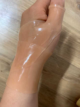 은아린빈님이 올린 리뷰 사진 1