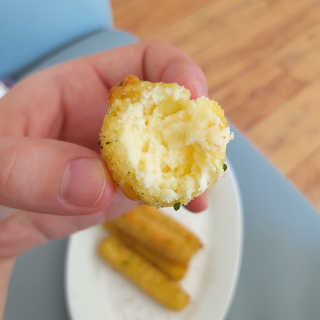 보니님이 올린 리뷰 사진 2
