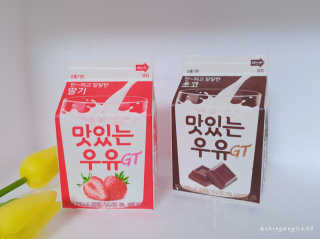 NicoleJS님이 올린 리뷰 사진 4