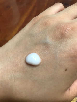 Danya님이 올린 리뷰 사진 2