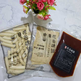둥글게님이 올린 리뷰 사진 3