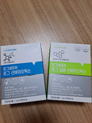 라니으니님이 올린 리뷰 사진 4
