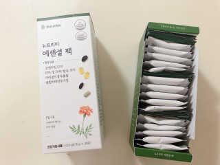 꾸꾸마미님이 올린 리뷰 사진 3