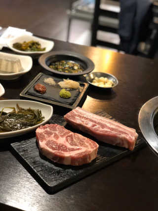 rumiious님이 올린 리뷰 사진 2