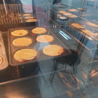마음요가님이 올린 리뷰 사진 3
