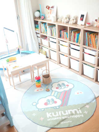 꿀아영님이 올린 리뷰 사진 4