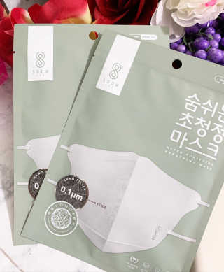Kbeautylover101님이 올린 리뷰 사진 1