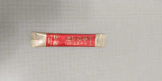 멜로님이 올린 리뷰 사진 3