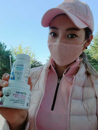 조아해1128님이 올린 리뷰 사진 3