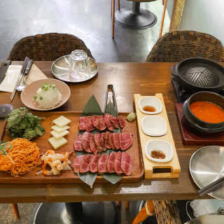 아리푸님이 올린 리뷰 사진 2