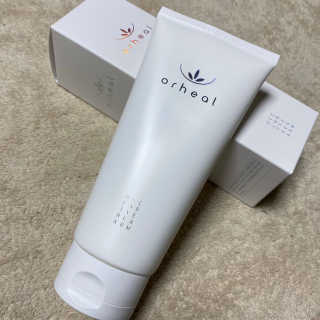 듀히님이 올린 리뷰 사진 1