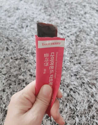 happy suk님이 올린 리뷰 사진 3