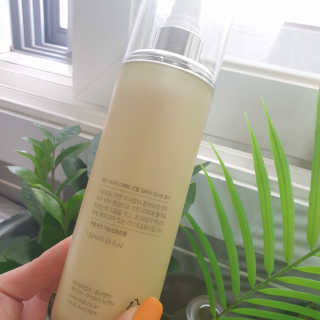 이찬미님이 올린 리뷰 사진 2