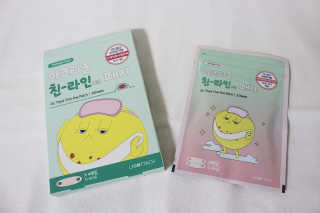 리지님이 올린 리뷰 사진 3