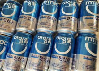 KAY님이 올린 리뷰 사진 2