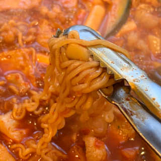 가을LOVEE님이 올린 리뷰 사진 4