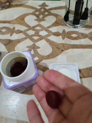 딸기우유님이 올린 리뷰 사진 4