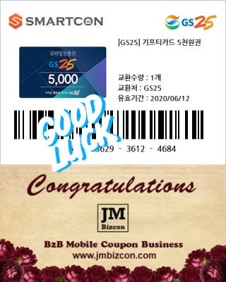 다미다미님이 올린 리뷰 사진 1