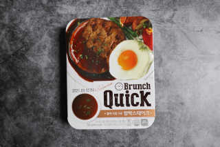 술꿀이님이 올린 리뷰 사진 1