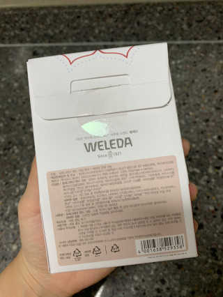 뽀또님이 올린 리뷰 사진 2
