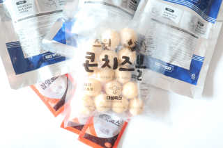 이수정님이 올린 리뷰 사진 2